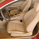 Illustration for article titled 2010 Mercedes E-Class Coupe: First Drive